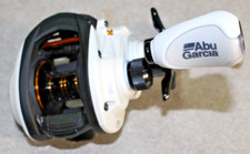 Abu garcia max4pro for sale  Vineland