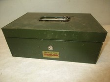 Vintage metal fulton for sale  Sun City West