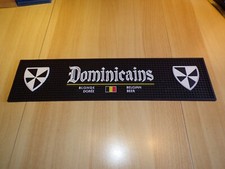 Tapis bar dominicains d'occasion  Ciry-le-Noble