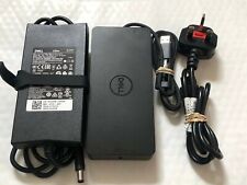 Dock dell d6000 for sale  BIRMINGHAM