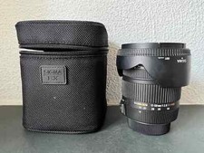 Sigma 50mm 2.8 usato  Coazzolo