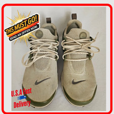 Nike 848187 018 for sale  Palm Beach Gardens