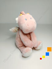 Peluche doudou lina d'occasion  Plouzané