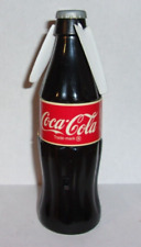 Vintage coca cola for sale  Buffalo