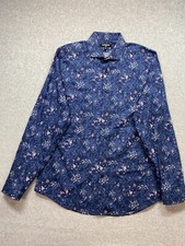 Express shirt mens for sale  Hickory Hills