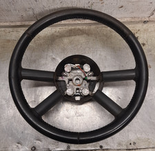 Jeep jku wrangler for sale  Portland