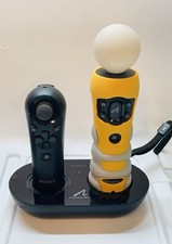Playstation ps3 move for sale  Littleton