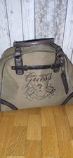 Guess reisetaschen set gebraucht kaufen  Potsdam