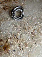 ringe fossil damen gebraucht kaufen  Reichertshofen