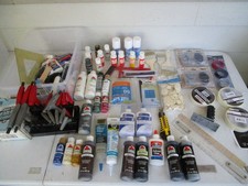 acrylic paints kit for sale acrylic paints kit for sale Auburn