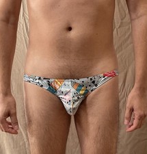 Men size sexy for sale  Los Angeles