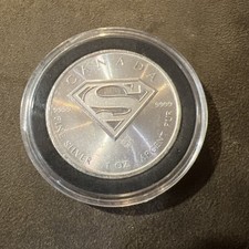 2016 canada 1oz for sale  Saint Peters