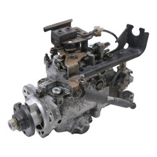 Einspritzpumpe dieselpumpe abl gebraucht kaufen  Borgentreich