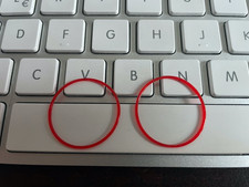 Sealing rubber ring usato Sealing rubber ring usato  Italia