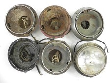 Lot used 1949 for sale  Albany