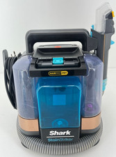 Shark stainstriker hairpro for sale  Plainfield