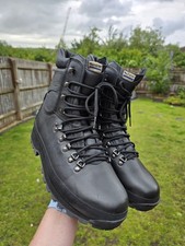 Alt berg defender for sale  WELLS