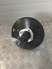 Mastervac servofrein renault d'occasion Mastervac servofrein renault d'occasion  Vernouillet