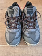 Men merrell walking for sale  WIRRAL