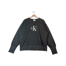 Vintage calvin klein for sale  White Plains