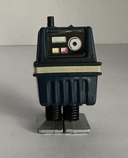 Vintage 1978 kenner for sale  Millsboro