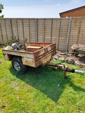 Quad utv military for sale  HELSTON