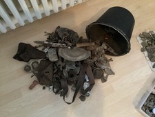 Bodenfunde wehrmacht kriegsmar gebraucht kaufen  Kiel