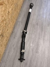 Arbre transmission bmw d'occasion  Tournus