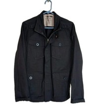 black dress s men coat for sale black dress s men coat for sale Oceanside