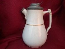 Unusual antique victorian for sale  MARKET DRAYTON