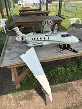 Freewing twin 70mm for sale  Minneapolis