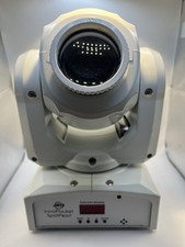 Adj inno pocket for sale  HAYWARDS HEATH