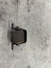 vw type 4 engine for sale vw type 4 engine for sale EXETER
