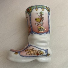 Hutschenreuther weihnachtsstie gebraucht kaufen  Herne