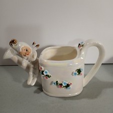 Vintage lefton pearl for sale  Richfield