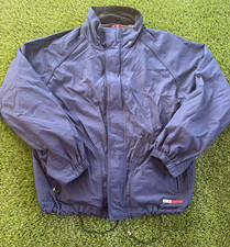 Vintage y2k oakley for sale  Anaheim