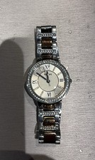 Fossil 3405 gebraucht kaufen  Seebad Ahlbeck