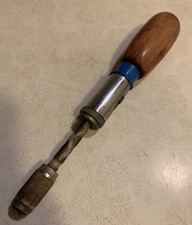 Vtg craftsman push for sale  Toledo