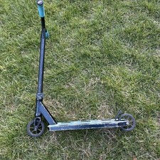 Custom built stunt for sale  PONTYPOOL