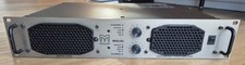 Martin audio endstufe gebraucht kaufen  Bühlerzell