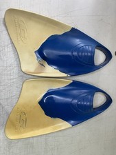 Churchill slashers original for sale  San Diego