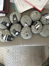 Ecopuno lana grossa gebraucht kaufen Ecopuno lana grossa gebraucht kaufen  Fürstenau