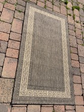 Sisal type weavers for sale  CREDITON