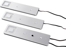 heitronic led unterbauleuchte gebraucht kaufen heitronic led unterbauleuchte gebraucht kaufen Ribnitz-Damgarten