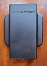 Cradle weather mount for sale  KIDDERMINSTER