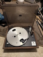 Pioneer a25 model for sale  Novato