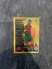 Cristiano ronaldo 100 for sale  SHEFFIELD