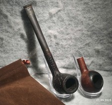 Briarwood tobacco pipes for sale  CARDIFF
