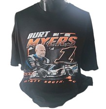 Burt myers 2xl for sale  Kernersville