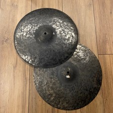 Dream dark matter for sale  HORNCASTLE